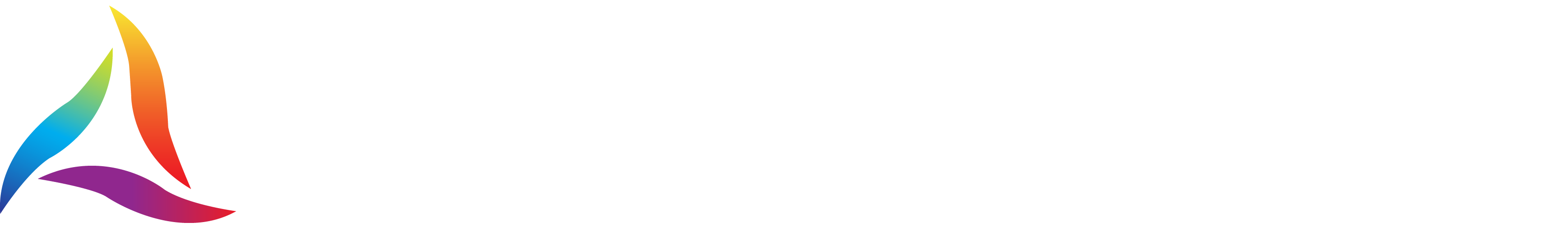 EMERGING MEDIA LOGO